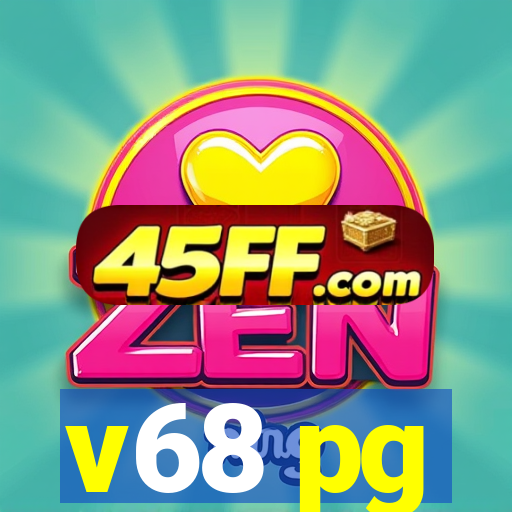 v68 pg